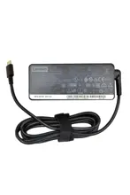 LENOVO Thinkpad T14 Gen 1 20s0 Laptop Şarj Alet