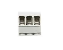 Intracom Ic-Itbgsw 03 Klemens, 3Lu Papuclu 45D