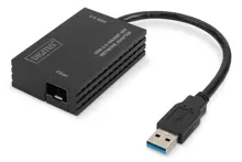 Assmann DN-3026 Digitus Usb 3.0 Gigabit Sfp Network Adaptörü