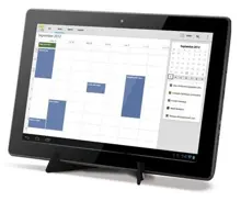 ARNOVA FAMILYPAD TABLET 1G 8G Hdmi 13.3¨ ANDROID 4.0