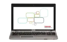 Toshiba SAT P855-10G NOTEBOOK I7-3610QM/8GB/1TB/15,6/W7PRM 3D Gözlüksüz