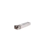 Aruba IOn 10G SFP+ LC SR 300m MMF XCVR ( R9D18A )