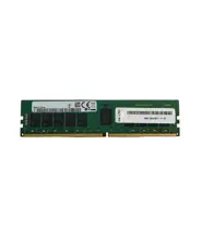 Lenovo 32 GB 2933 MHz DDR4 4ZC7A08709 Sunucu Belleği