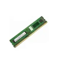 SAMSUNG 2GB 1333 MHZ KUTULU