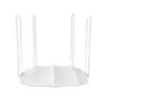 Tenda Ac5V3 1200Mbps 4 Port Dual Band N Router