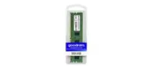 Goodram Gr3200D464L22-16G 16Gb Ddr4 3200Mhz Cl22 Pc4-25600 1.2V