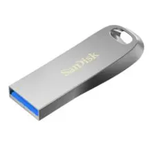 Sandisk Sdcz74-256G-G46 Usb 256Gb Ultra Luxe 3.1 150 Mb/S
