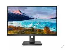 Philips 275S1Ae-00 27