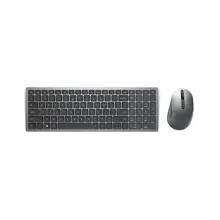 Dell Km7120W Kablosuz K&M Set (580-Aıwj)
