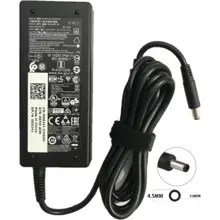 ADP-127 orjinal adaptör