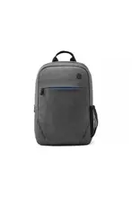 Hp Prelude 1E7D6Aa 15.6