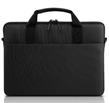 Dell 460-Bdlj Pro Sleeve 14