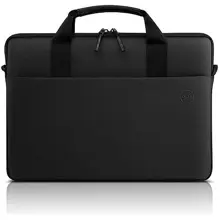 Dell 460-Bdlh Pro Sleeve 15