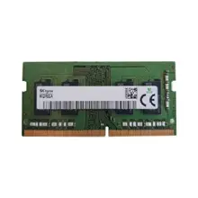 Hynix 16 Gb 3200 Mhz Nb Ram HYNSO3200/16