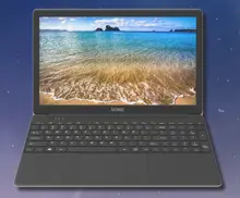 Technopc NB15I56 15.6