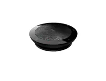 Jabra Speak 510 Plus Bluetooth Özellikli Taşınabilir Konferans Cihazı