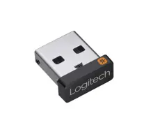 Logitech Usb Unifying Alıcı 910-005931