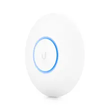 Ubnt Unifi U6-Pro Access Point (U6-Pro)