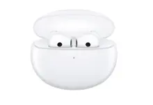 Oppo Enco Air2 Kablosuz Kulaklik Beyaz