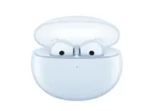 Oppo Enco Air2 Kablosuz Kulaklik Mavi
