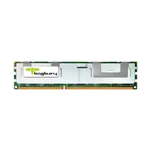 Bigboy 16Gb Ddr3 1333Mhz Cl11 Qr Registered Lv Sunucu Belleği
