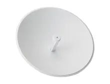 Ubnt Powerbeam Pbe-5Ac-620 5Ghz 450+Mbps 30+Km  Acces Point Pbe-5Ac-620