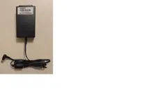 LG Nortel iPECS SA-B083 48V 0,3A Güç Kaynağı