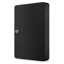 Seagate Expansıon 4 Tb 2.5