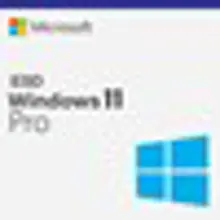 Microsoft Fqc-10572 Windows 11 Pro Tr/Eng Elektronik Lisans Esd