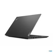 Lenovo Thınkpad E15 21E6005Htx İ5-1235U 16Gb 256Gb Ssd 15.6