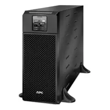 Smart-Ups Srt 6000Va 230V - Srt6Kxlı