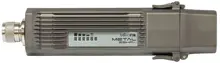 MIKROTIK RBMETAL5SHPN