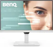 BenQ GW2790QT 27 5ms QHD Pivot IPS Monitör