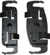 Aruba JW044A AP-220-MNT-C1 Montaj Kiti
