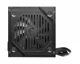Msı Mag A600Dn 600W 80+ Power Supply