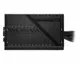 Msı Mag A600Dn 600W 80+ Power Supply