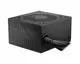 Msı Mag A600Dn 600W 80+ Power Supply