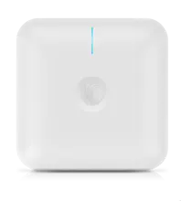 Cambium cnPilot E400 802.11 AC Acess Point