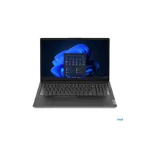 Lenovo Nb V15 G4 83A1003Ntx I7-1355U 16Gb 256Ssd O/B 15.6 Dos