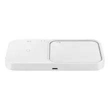 Samsung EP-P5400T Kablosuz Hızlı Şarj Cihazı Beyaz