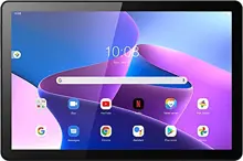 Lenovo M10 T610 ZAAE0012TR 64 GB 10.1