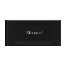 Kingston Sxs1000 2Tb Usb 3.2 Sxs1000/2000G Taşınabilir Ssd