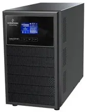 Vertiv LIEBERT GXT MT+ G2 1KVA ONLINE TOWER