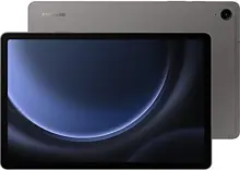 Samsung Galaxy Tab S9 FE SM-X510 128 GB 10.9