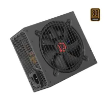 Frısby Fr-Ps8580P 850W 80+ Bronz Power Supply