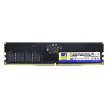 Twinmos Tmd58Gb4800U40 8Gb 4800Mhz Cl40 1.1V Desktop Ddr5 Ram