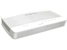 Draytek Vigor 2766 Vdsl/Adsl Router Modem