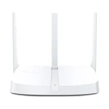 Tp-Link Mercusys Mw306R Router