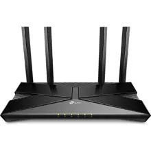 Tp-Link Archer Ax23 Çift Bant Router