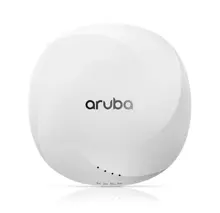 HP Aruba AP-615 R7J49A 1200 Mbps Access Point